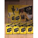 Album panini tour de france 2019 avec 26 pochettes panini neuf