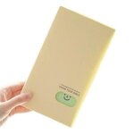 Album portable de 120 pochettes pour carte photo, nom, scrapbooking, album, carte d'identité Album portable de 120 pochettes pour carte photo, nom, scrapbooking, album, carte d'identité