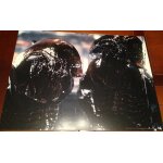 Alien - - affiche / poster envoi en tube