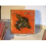 Altaya 1:72, avion japonais militaire mitsubishi  ; zero  ; a6m5c