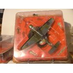 Altaya avion 1 / 72 - backburn skua mk ii