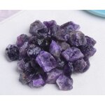 Amethyste pur minéraux de collection 1 pierre précieuse amethyst d'energie naturelle non polie - grande ... Amethyste pur minéraux de collection 1 pierre précieuse amethyst d'energie naturelle non polie - grande ...