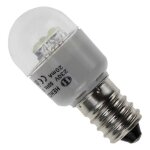 Ampoules de machine a coudre led 14 mm filetes de diamtre extrieur ampoules compatibles avec pour ...