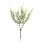 Artificial plant lavender wheat ears home decor christmas crafts flower arrangement diy living room fake ... Artificial plant lavender wheat ears home decor christmas crafts flower arrangement diy living room fake ...