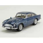 Aston martin db5 coup� 1963 - norev 1 / 43