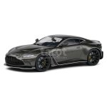 Aston martin vantage v12 2023 - solido 1 / 43