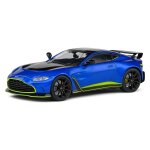 Aston martin vantage v12 2023 - solido 1 / 43