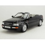 Audi 80 cabriolet 1991 - modelcar 1 / 18