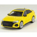 Audi rs3 limousine 2022 - ixo 1 / 43