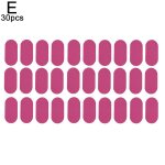 Autocollant anti - sicing, favorise un meilleur sommeil, am�liore la ories buccale, sap, sommeil nocturne, ...