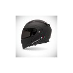 Autocollant pour casque de moto sticker identit - adesivo da bandeira cor portugal - couleur : blanc ...