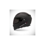 Autocollant pour casque de moto sticker identit - adesivo da bandeira cor portugal - couleur : rose