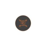 Autocollants fast caches moyeu pour jante auto stickers - taille : 58 mm Autocollants fast caches moyeu pour jante auto stickers - taille : 58 mm