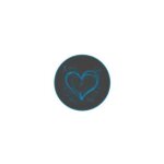 Autocollants heart caches moyeu pour jante auto stickers - taille : autres a renseigner dans l'onglet ... Autocollants heart caches moyeu pour jante auto stickers - taille : autres a renseigner dans l'onglet ...