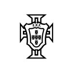 Autocollant portugal fpf logo foot adhésif stickers couleur au choix - taille : 25 cm - couleur : rose ... Autocollant portugal fpf logo foot adhésif stickers couleur au choix - taille : 25 cm - couleur : rose ...