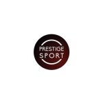 Autocollants prestige sport caches moyeu pour jante auto stickers - taille : autres a renseigner dans ... Autocollants prestige sport caches moyeu pour jante auto stickers - taille : autres a renseigner dans ...
