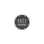 Autocollants race experience caches moyeu pour jante auto stickers - taille : autres a renseigner dans ... Autocollants race experience caches moyeu pour jante auto stickers - taille : autres a renseigner dans ...