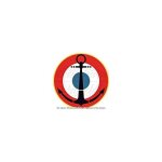 Aviation navale france français cocarde marine aeronavale 10, 2 cm sticker en vinyle (100 mm) Aviation navale france français cocarde marine aeronavale 10, 2 cm sticker en vinyle (100 mm)