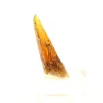 Baryte. 35. 5 ct. elk creek locality, south dakota, usa.