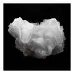 Baryte. 605. 5 ct. la mure, isère, france. . Baryte. 605. 5 ct. la mure, isère, france. .