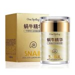 B�n�diction citations silicone clear seal stamp diy scrapbooking gaufrage album photo