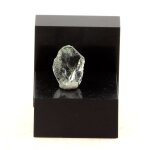 Beryl. 1. 62 ct. lake manyara, arusha region, tanzanie.