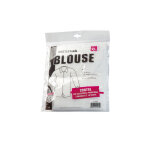 Blouse de peintre savy 1681979 - xl