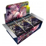 Boite de - 36 boosters - ao4 - alice origin 4 prologue d'attoractia - version franaise