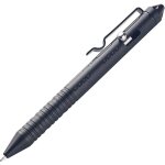Bolt action pocket pen stylo a bille pour bureau daffaires premium cnc processing