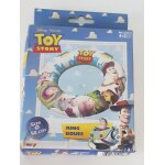 Bouee toy story / 50 cm / neuve dans sa boite Bouee toy story / 50 cm / neuve dans sa boite