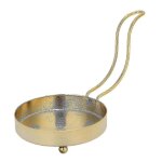 Bougeoirs artisanat rsistance a labrasion apparence exquise utilisations multiples porte - encens