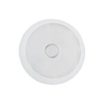 Bougeoir moule en silicone moule moule moule ciment gypse pour bo�te a bijoux diy