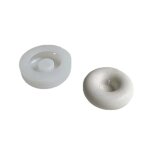 Bougeoir silicone moule plateau moule gypse moule ciment moule rouge a lèvres moule moule moule Bougeoir silicone moule plateau moule gypse moule ciment moule rouge a lèvres moule moule moule