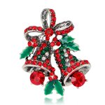Bouton de fixation de nol, pin shirt, pin, pour eviter toute exposition accidentelle, de vtements, ...