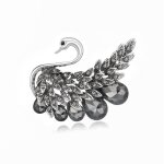 Un bouton pression, boutons, chemise swan, fermoir de scurit, les boutons antiexposicin accidentelle, ...