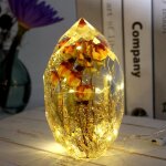 Bracelet pr�sentoir pochoirs en silicone bricolage g�om�trique r�sine casting mod�le a