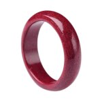 Bricolage fabrication de perles spinner holder bol en bois manuel beader rapide pour bracelets artisanat ... Bricolage fabrication de perles spinner holder bol en bois manuel beader rapide pour bracelets artisanat ...