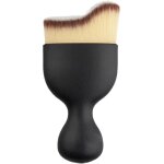 Brosse de nettoyage pour intérieur de voiture, tableau de bord, climatiseur, outil de nettoyage t6q2, ... Brosse de nettoyage pour intérieur de voiture, tableau de bord, climatiseur, outil de nettoyage t6q2, ...