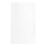 Cadre de peinture hybride en lin peinture a l¿huile toile cadre en bois de pin pour le dessin art supply30x50c ... Cadre de peinture hybride en lin peinture a l¿huile toile cadre en bois de pin pour le dessin art supply30x50c ...