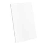 Cadre de peinture hybride en lin peinture a l¿huile toile cadre en bois de pin pour le dessin art supply30x50c ... Cadre de peinture hybride en lin peinture a l¿huile toile cadre en bois de pin pour le dessin art supply30x50c ...