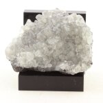 Calcite. 422. 45 ct. anduze, gard, occitanie, france.