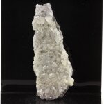 Calcite. 461. 10 ct. anduze, gard, occitanie, france.