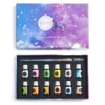 Calligraphie rtro artiste stylos en verre ensemble pour lecriture signatures dcoration cadeau