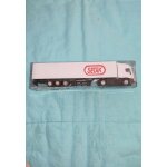 Camion setak miniature transports routiers 19 cm collection rare jouet voiture enfant garon - neuf dans ...