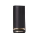 Capsules thermorétractables pour bouteille de vin rouge, film chauffant, bouchons d'emballage, fournitures ... Capsules thermorétractables pour bouteille de vin rouge, film chauffant, bouchons d'emballage, fournitures ...