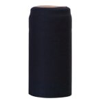 Capsules thermortractables pour bouteille de vin rouge, film chauffant, bouchons d'emballage, fournitures ...