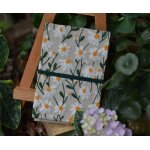 Carnet de croquis d'interconnexion walk - and - write portable, carnet de croquis simple, gnreux et ...