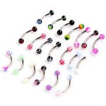 Carte d'aspiration magn�tique organisateur carte a collectionner deck box holder collectible game case ...