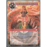 Carte force of will - cauchemar de r'lyeh - sdl2 - 010 -