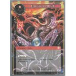 Carte force of will - emissaire de r'lyeh - sdl2 - 002 -